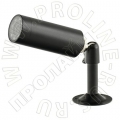 Proline PR-IR273S Proline PR-IR273S